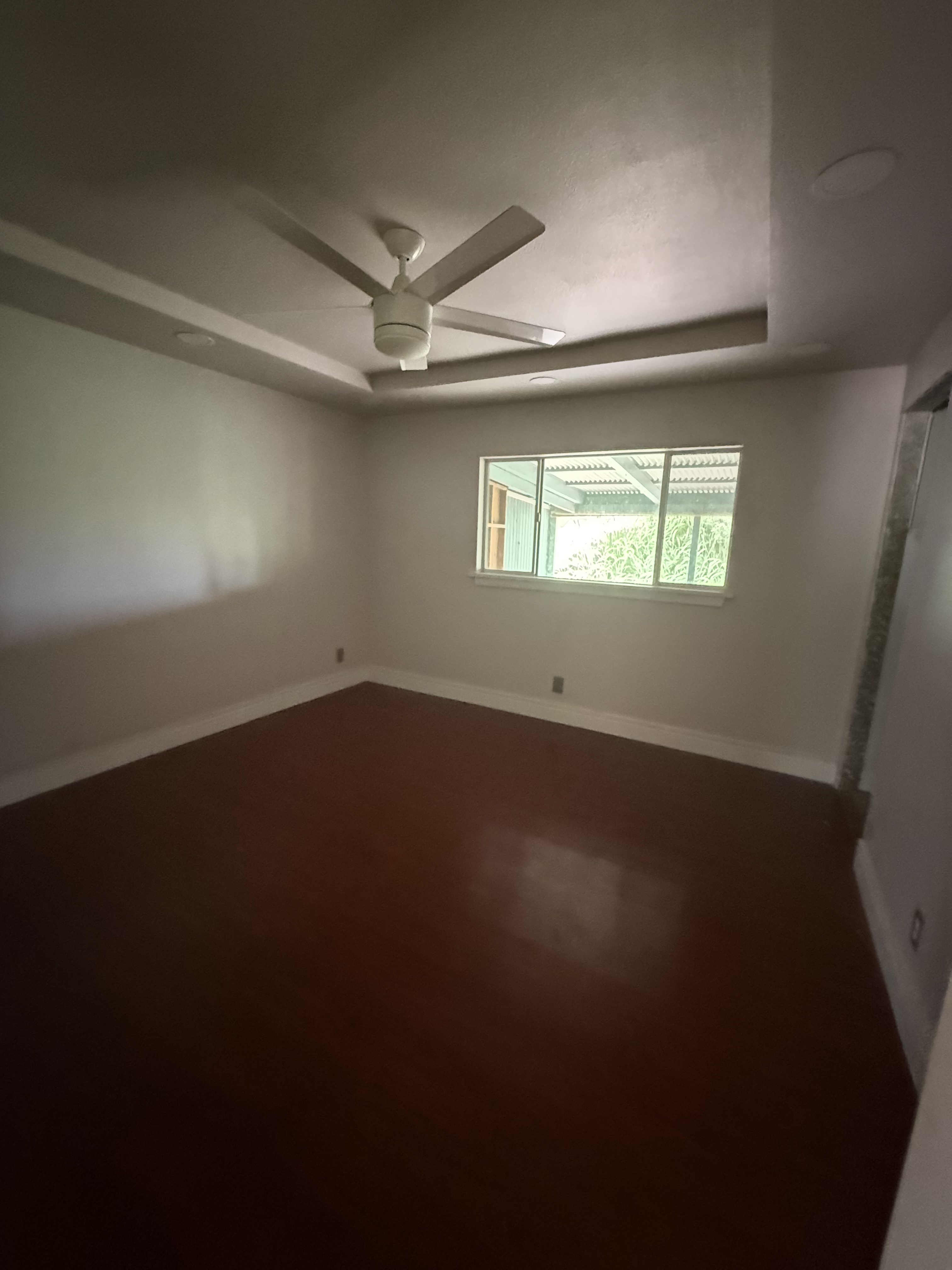 45-476 Analio Pl Property Photo 13