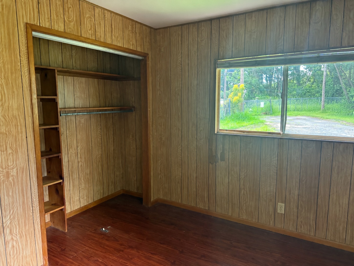 45-476 Analio Pl Property Photo 14