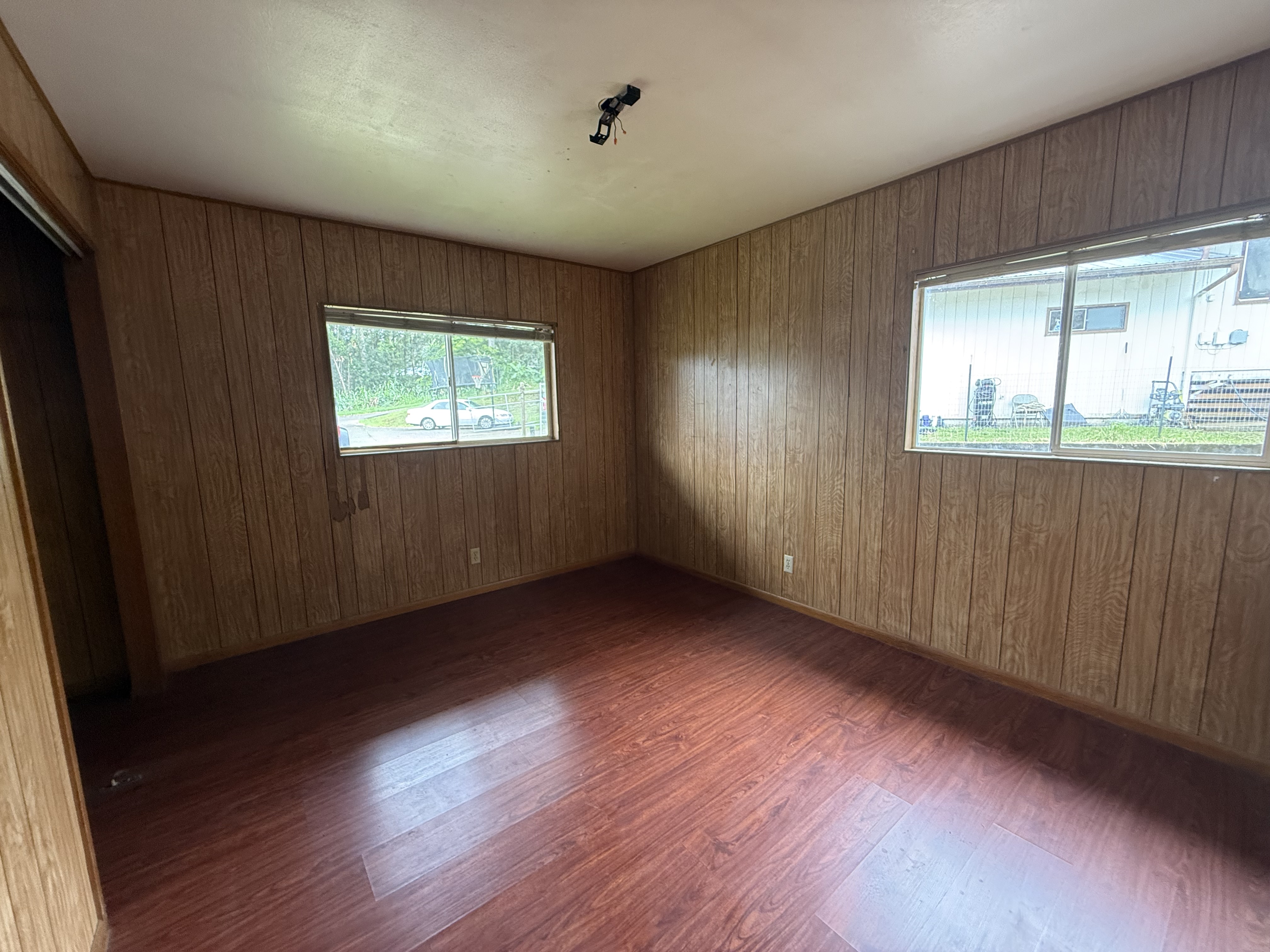 45-476 Analio Pl Property Photo 15