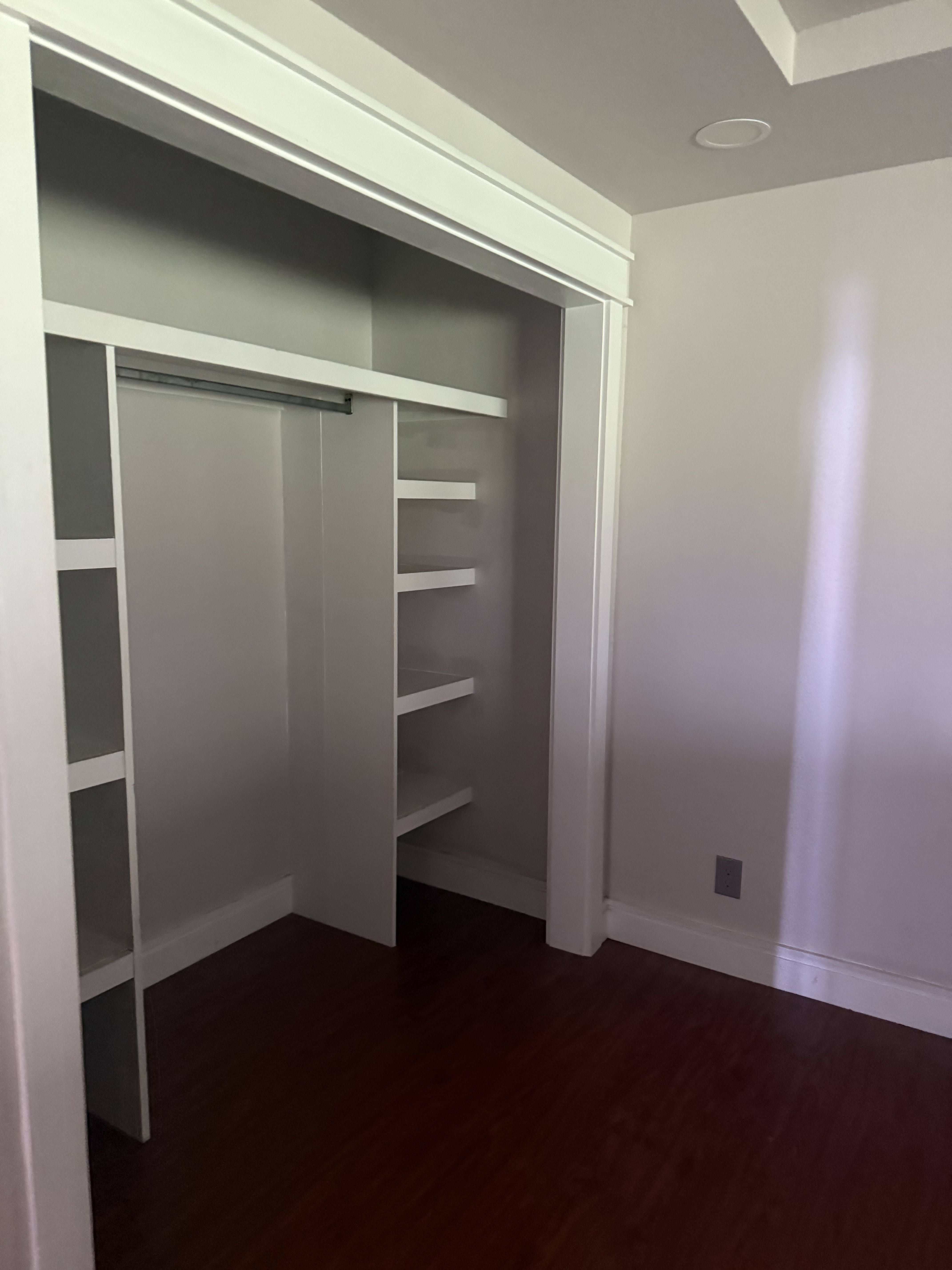45-476 Analio Pl Property Photo 16