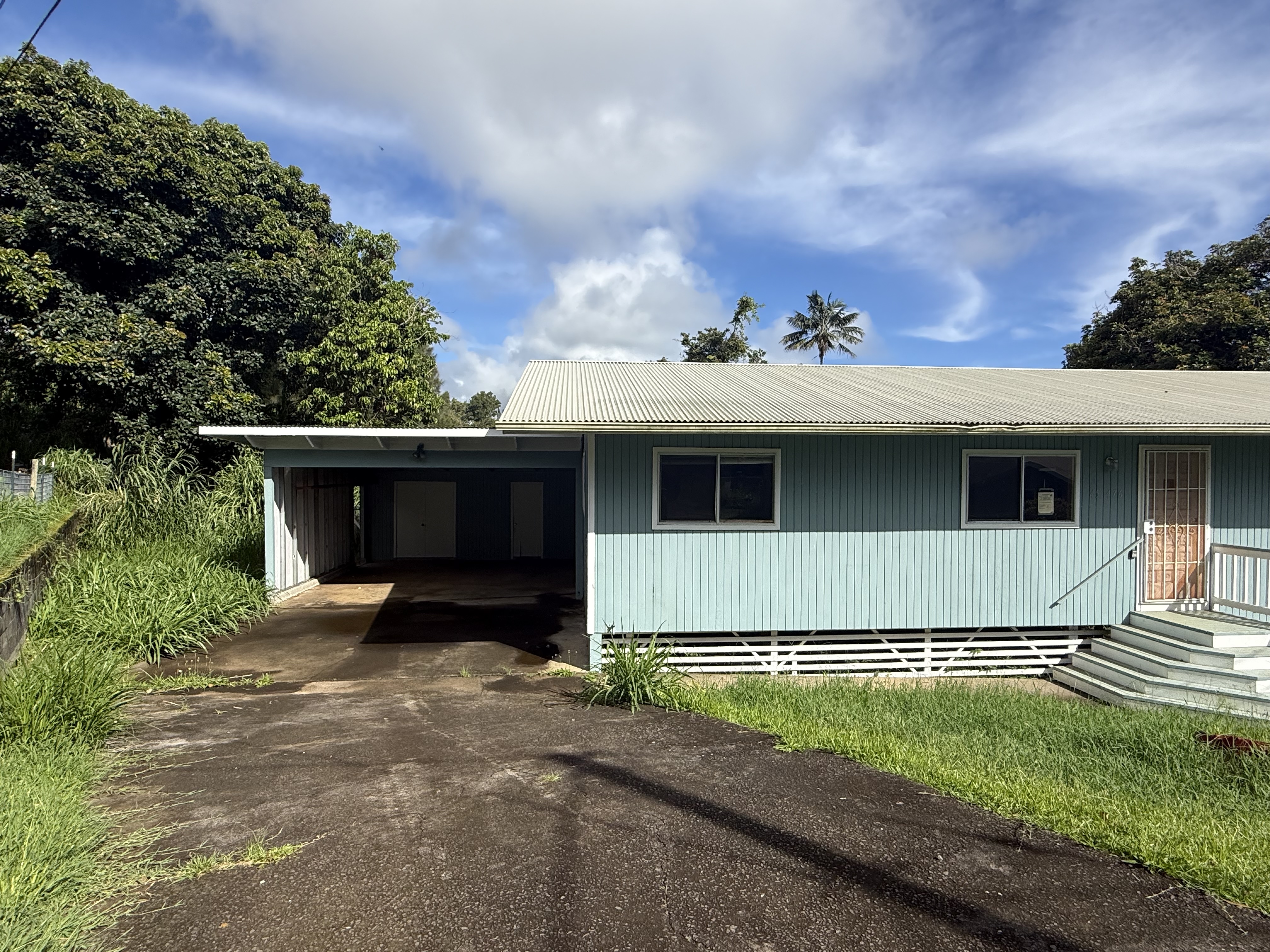 45-476 Analio Pl Property Photo 17