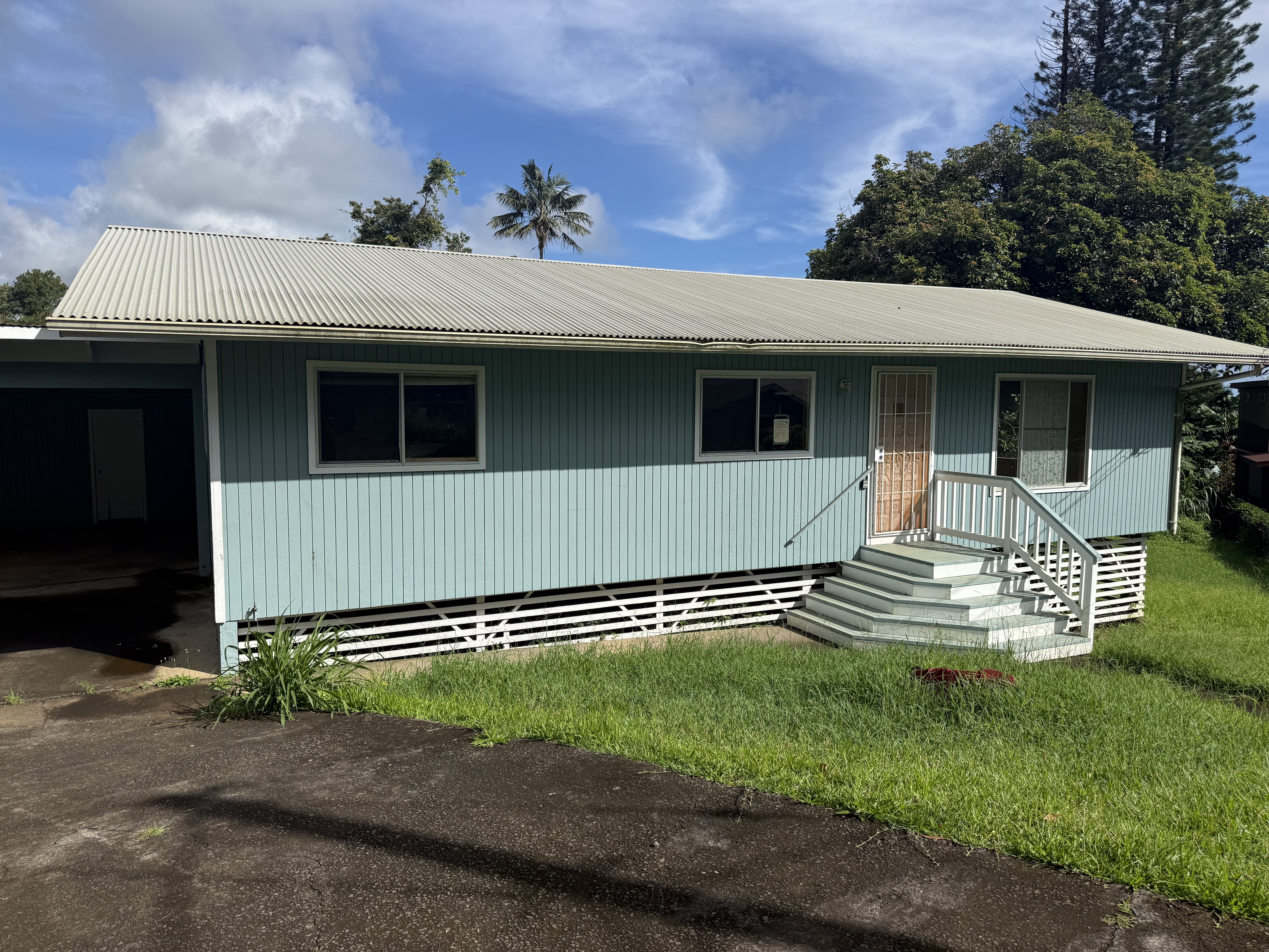 45-476 Analio Pl Property Photo 18