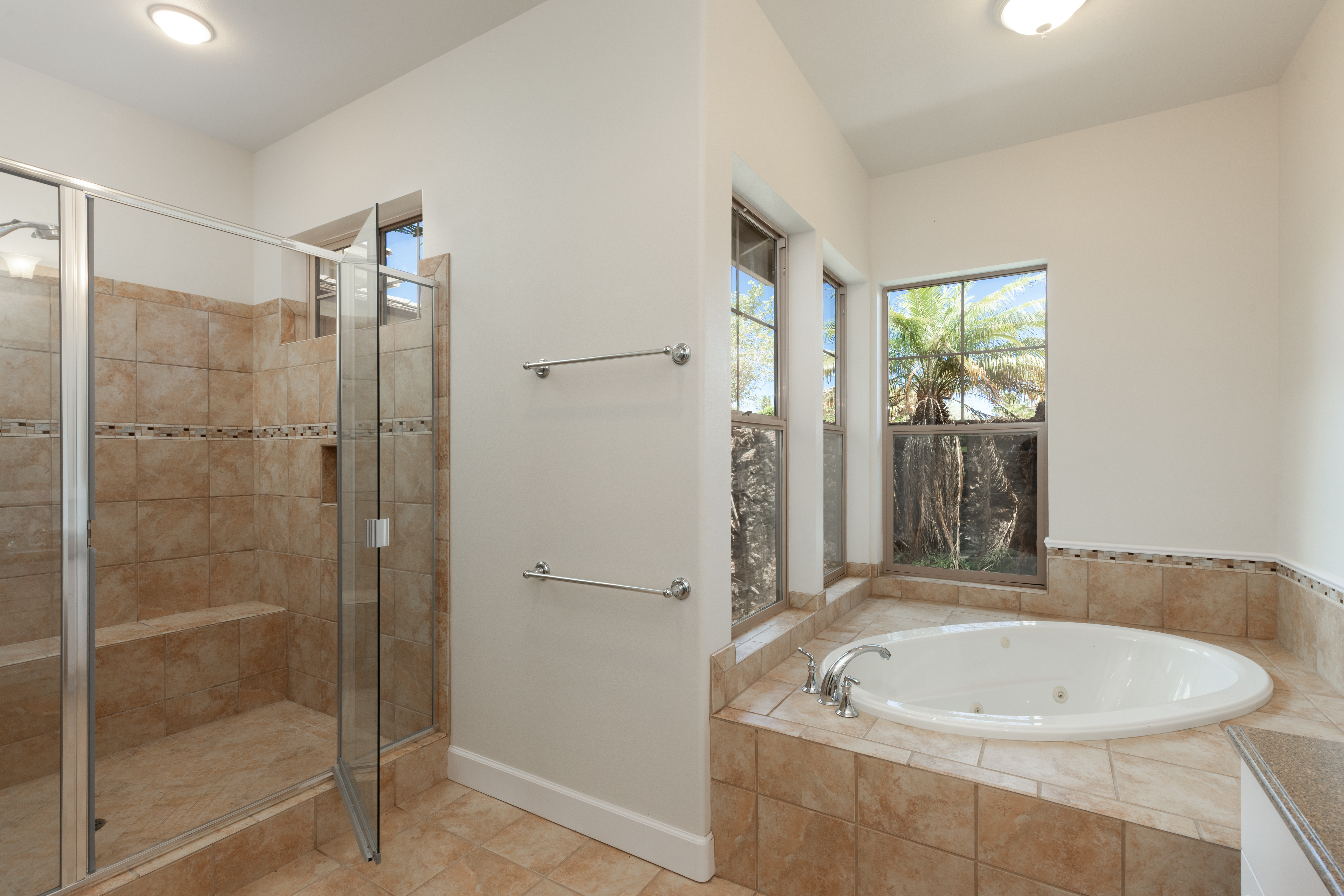 68-1118 Kaniku Dr 902 Property Photo 11