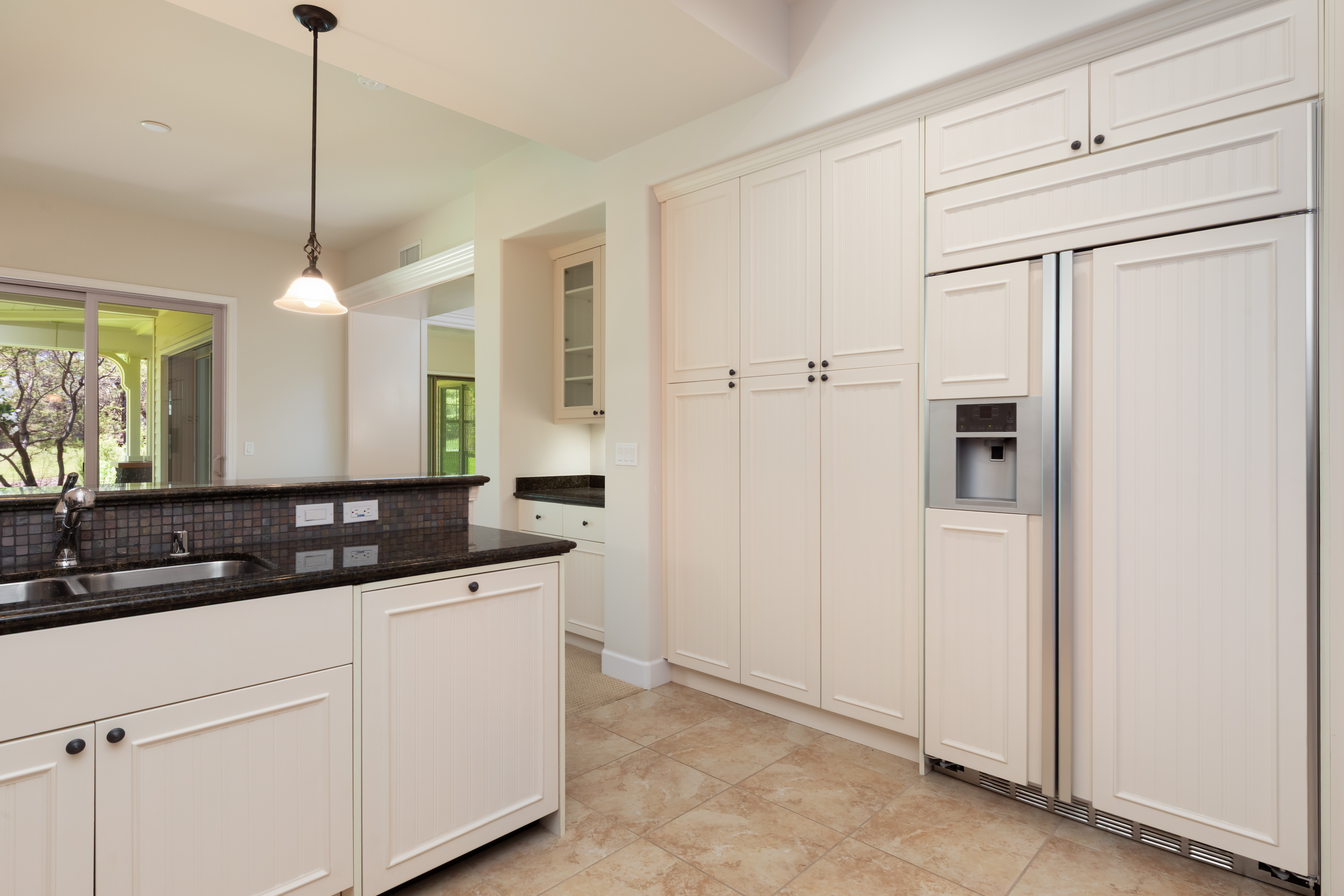 68-1118 Kaniku Dr 902 Property Photo 15