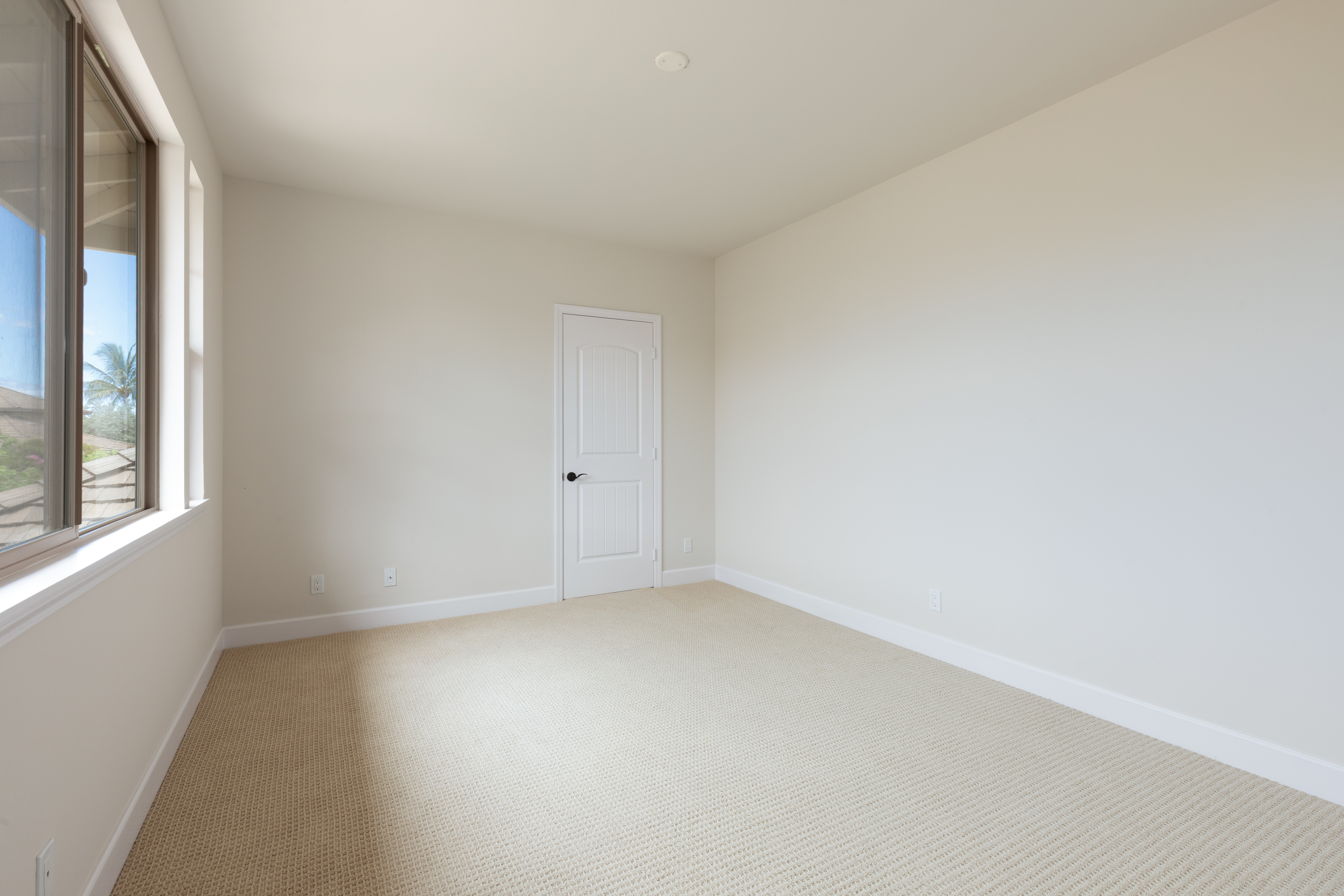 68-1118 Kaniku Dr 902 Property Photo 17