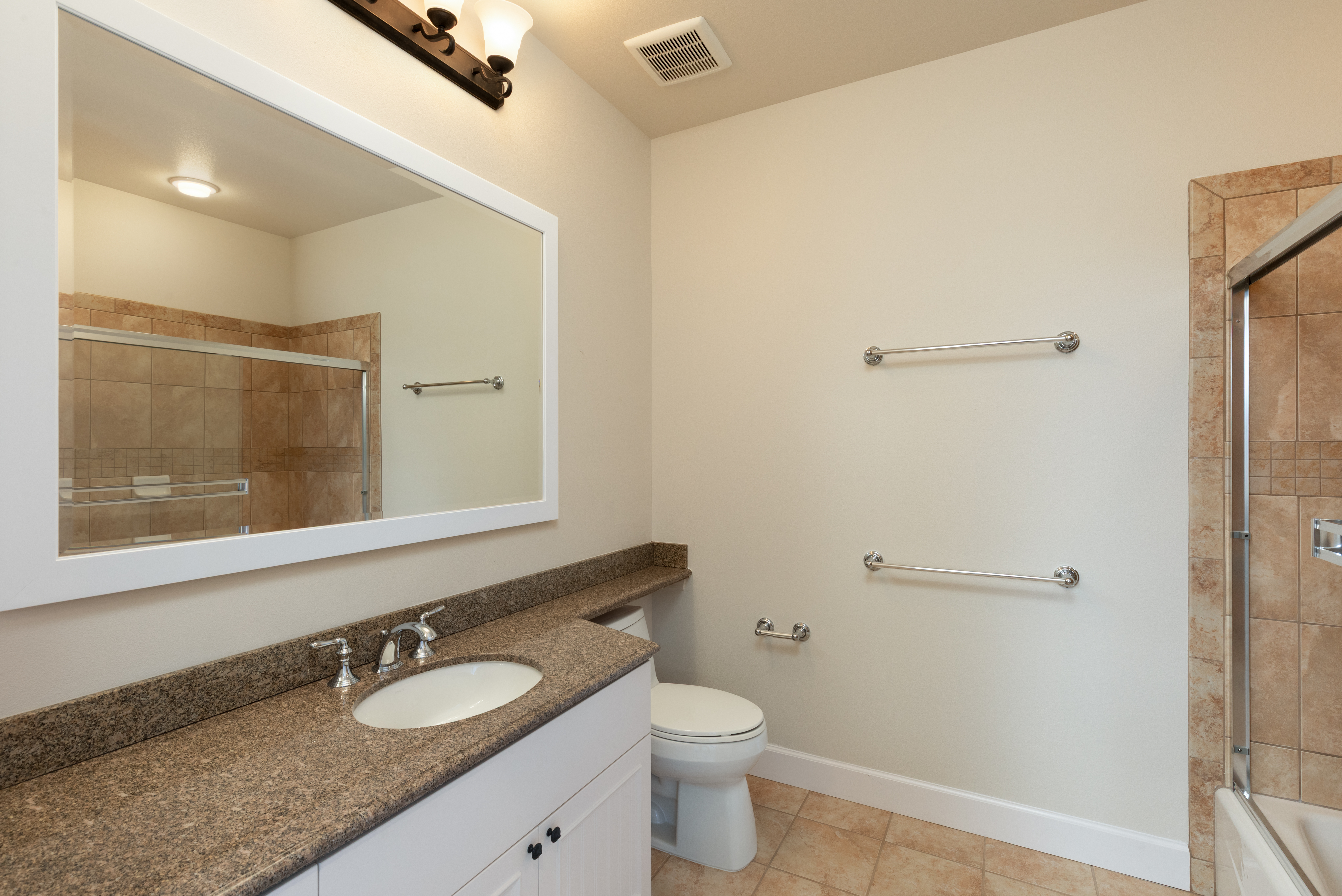 68-1118 Kaniku Dr 902 Property Photo 18