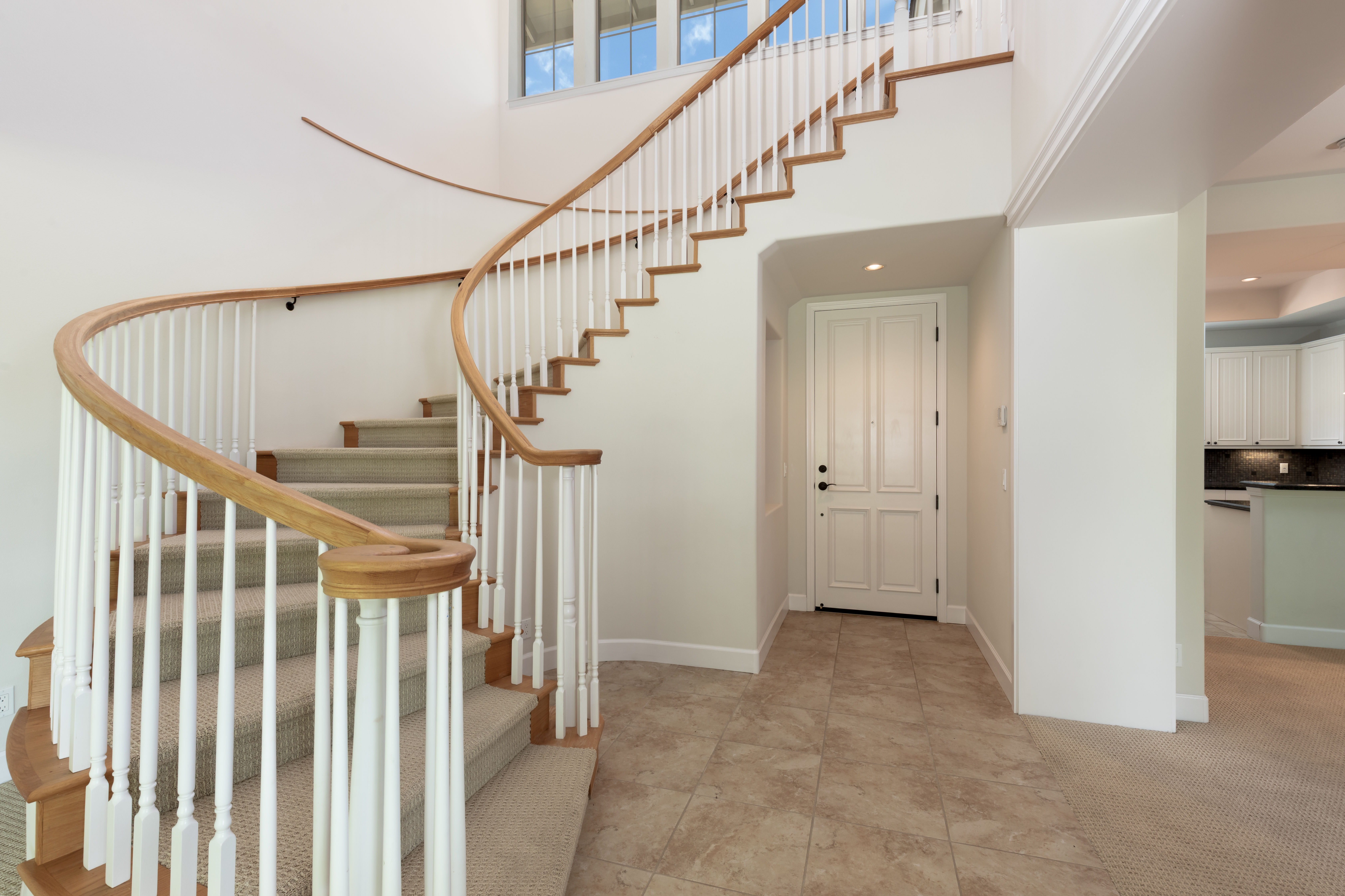 68-1118 Kaniku Dr 902 Property Photo 19