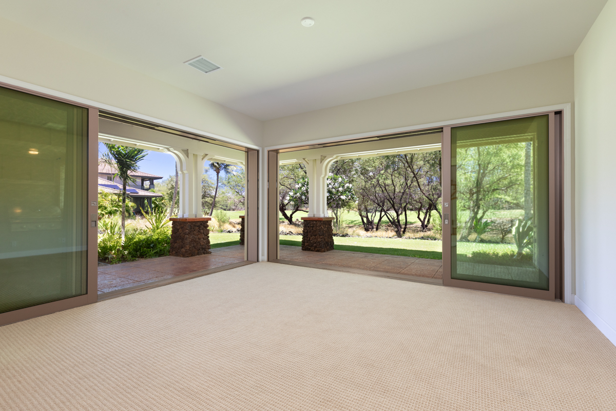 68-1118 Kaniku Dr 902 Property Photo 20