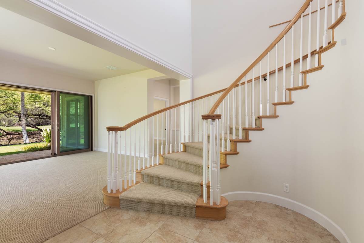 68-1118 Kaniku Dr 902 Property Photo 23