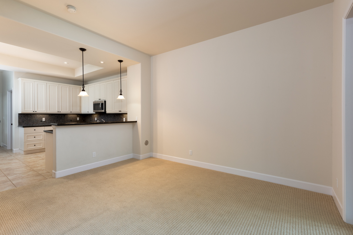 68-1118 Kaniku Dr 902 Property Photo 25