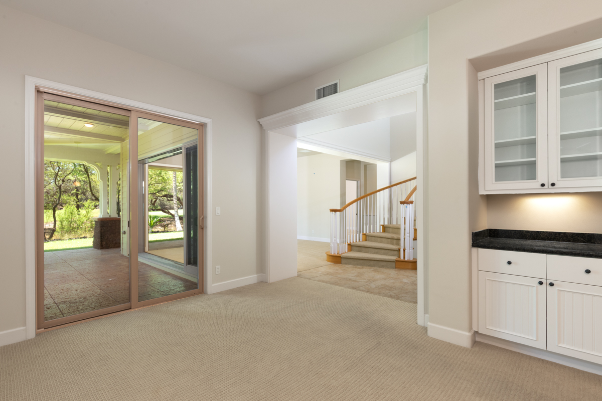 68-1118 Kaniku Dr 902 Property Photo 26