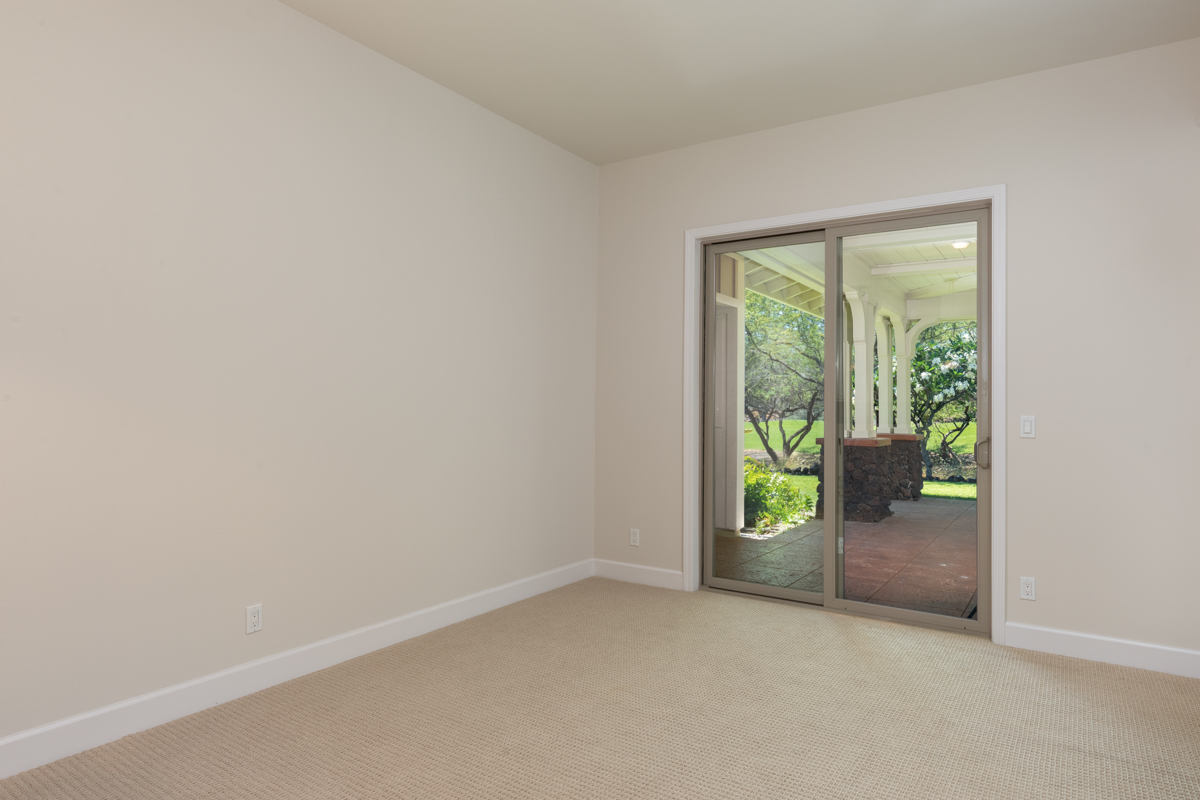 68-1118 Kaniku Dr 902 Property Photo 27