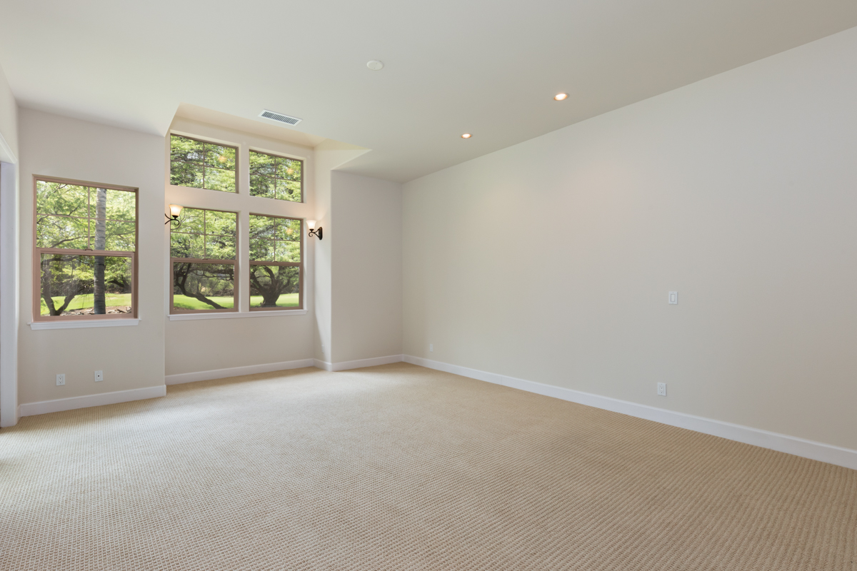 68-1118 Kaniku Dr 902 Property Photo 29