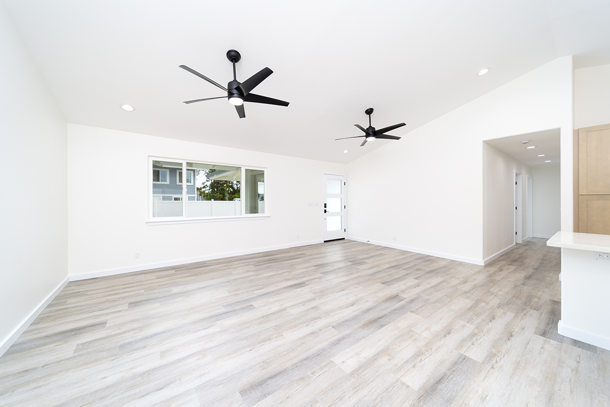 3601 Laulea Pl Property Photo 9