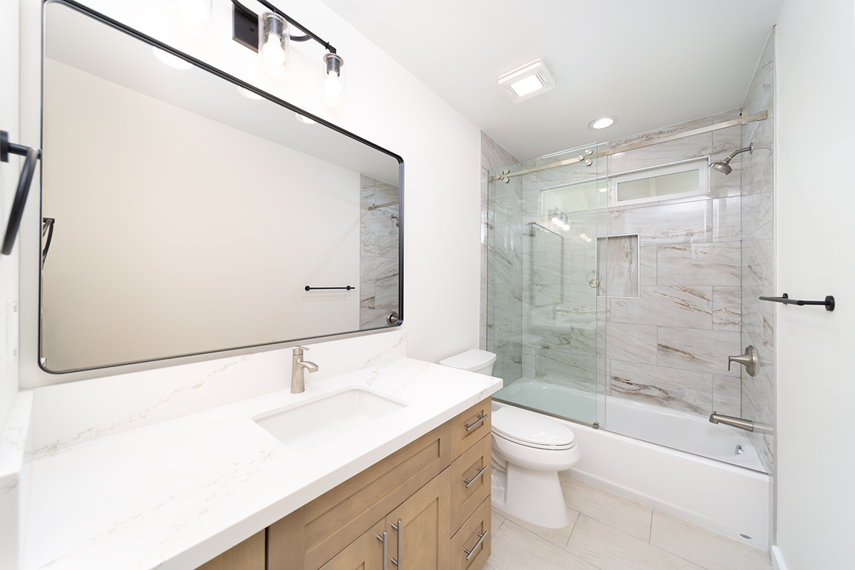 3601 Laulea Pl Property Photo 10