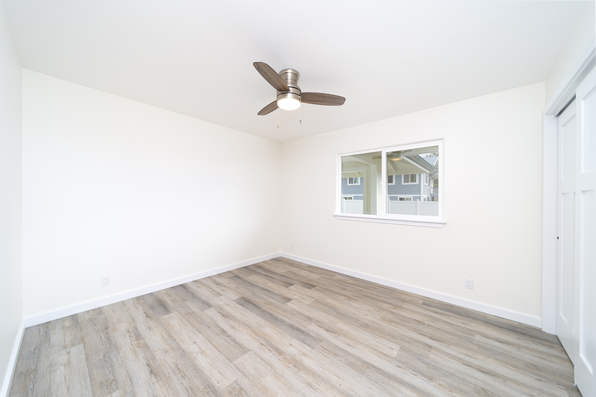 3601 Laulea Pl Property Photo 11