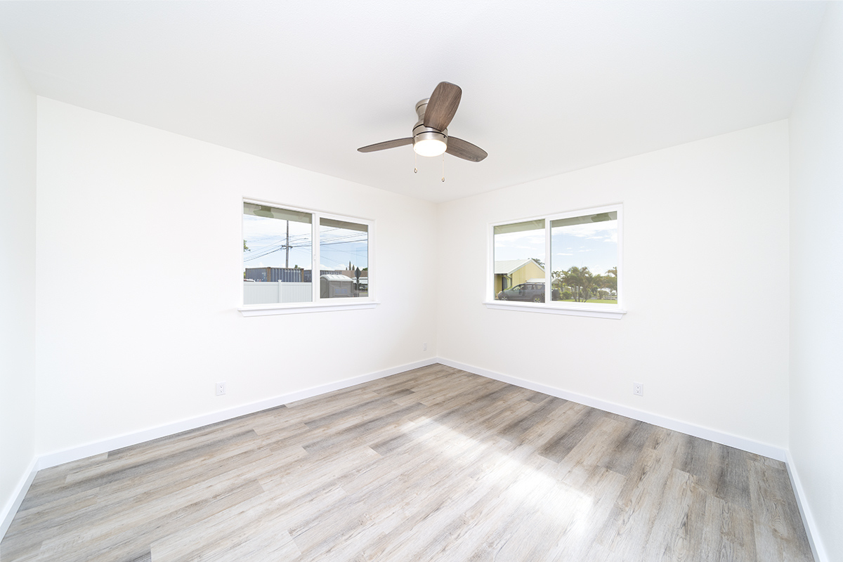 3601 Laulea Pl Property Photo 12