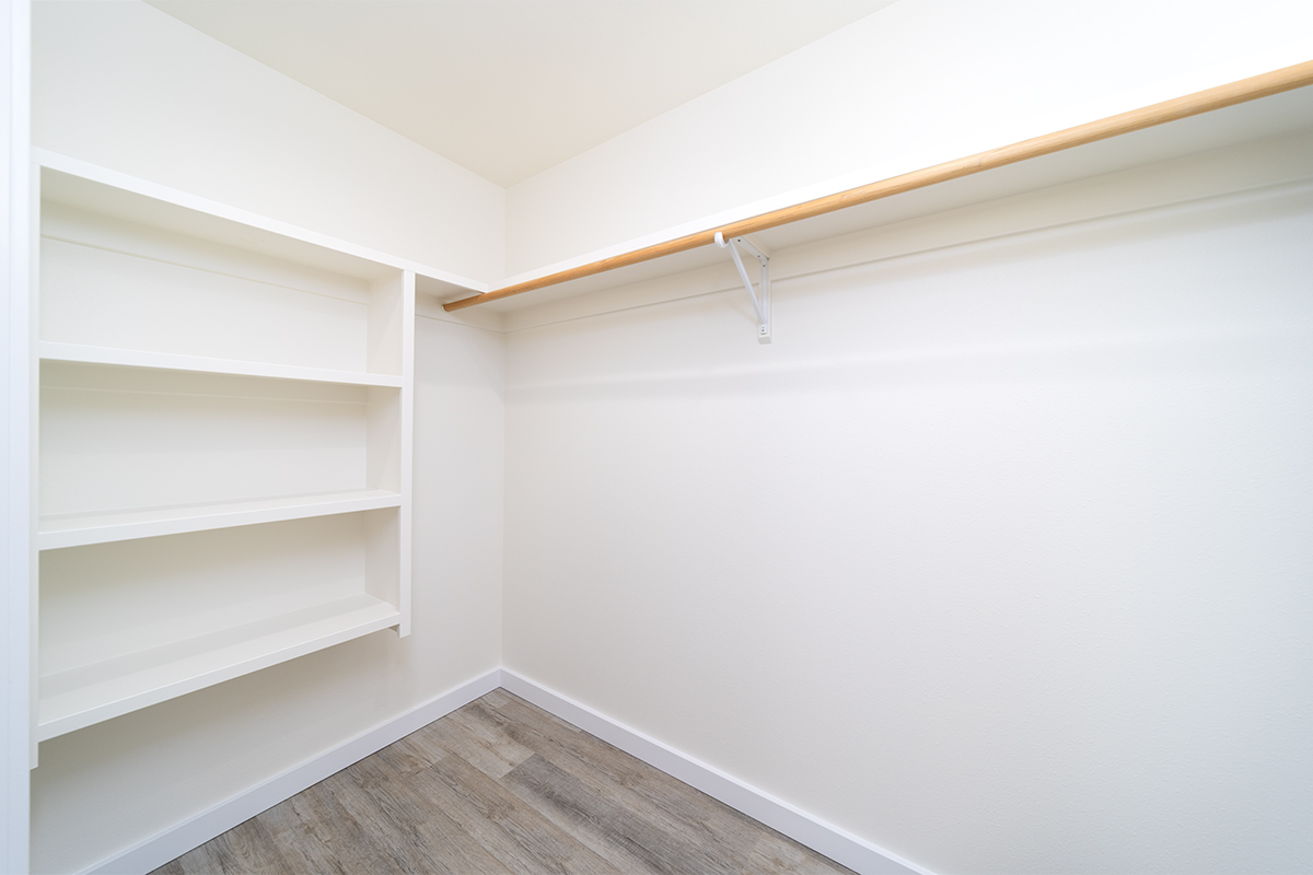 3601 Laulea Pl Property Photo 16