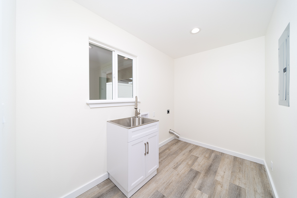 3601 Laulea Pl Property Photo 18