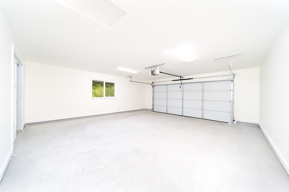 3601 Laulea Pl Property Photo 19