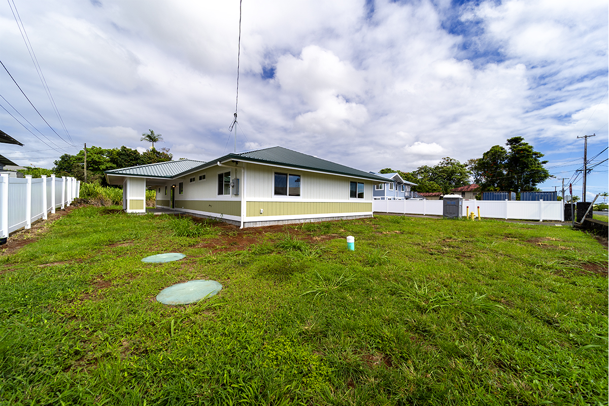 3601 Laulea Pl Property Photo 23