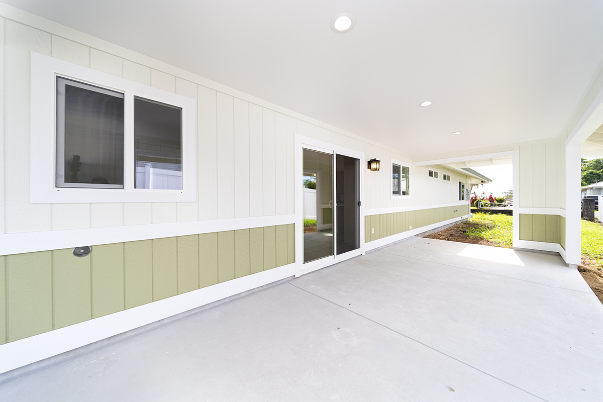 3601 Laulea Pl Property Photo 25