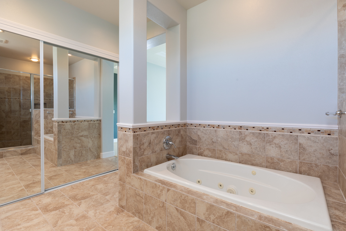 68-1118 N Kaniku Dr 1006 Property Photo 6