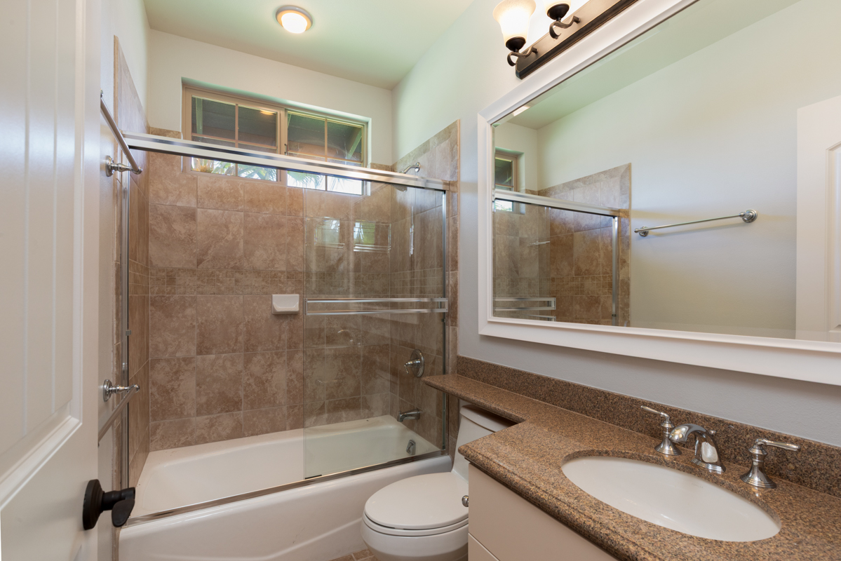 68-1118 N Kaniku Dr 1006 Property Photo 11