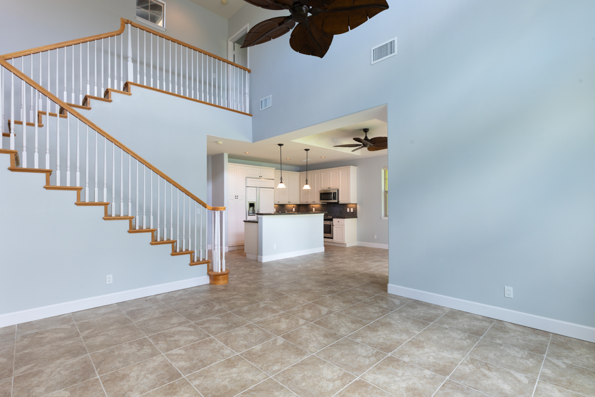 68-1118 N Kaniku Dr 1006 Property Photo 15
