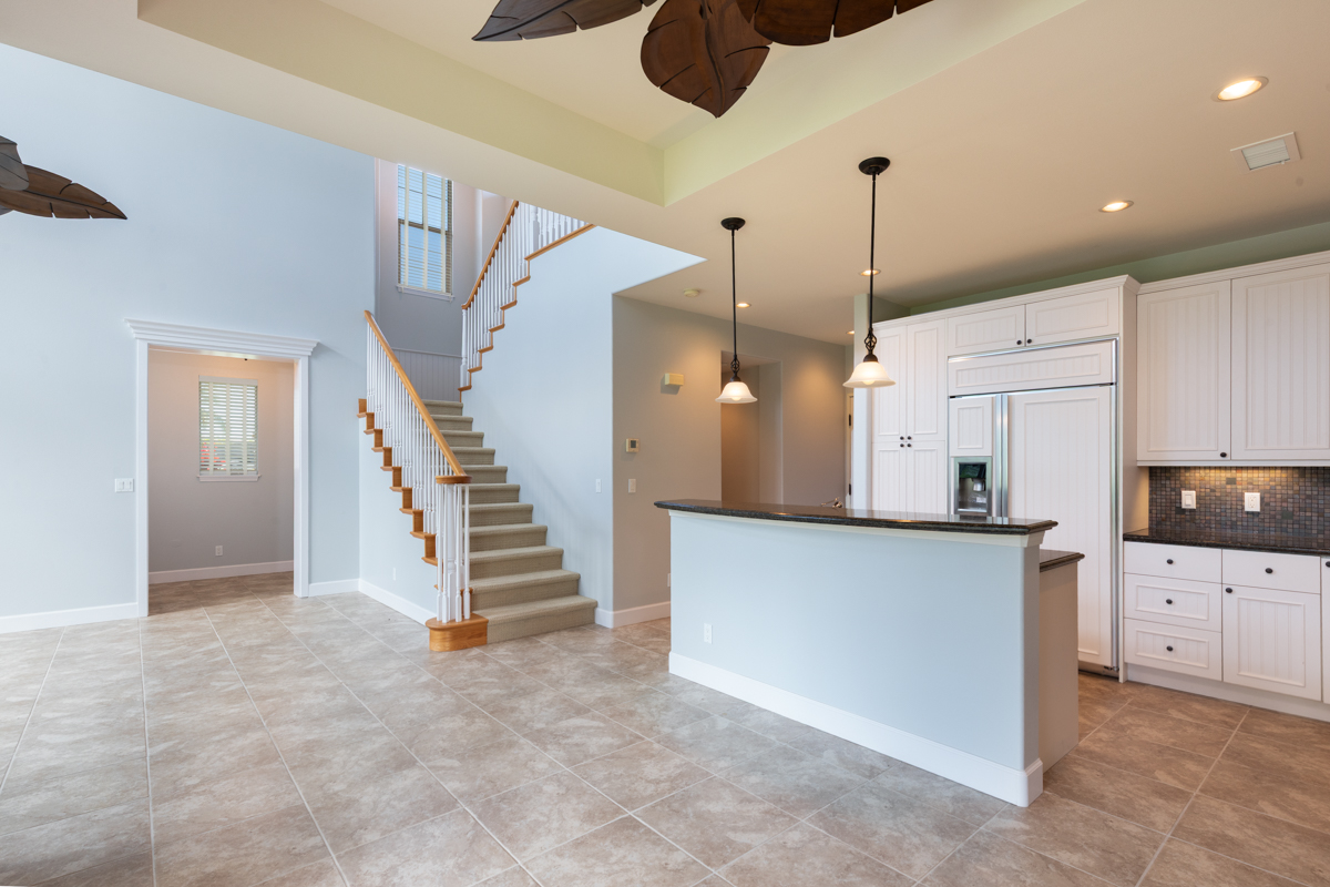 68-1118 N Kaniku Dr 1006 Property Photo 17