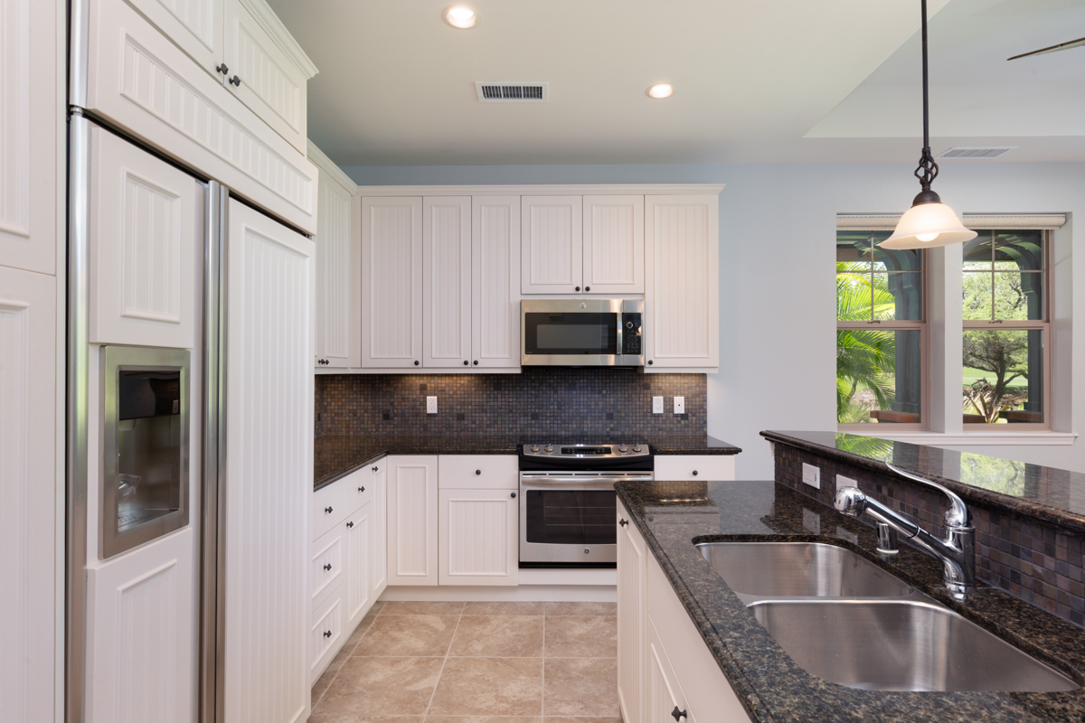 68-1118 N Kaniku Dr 1006 Property Photo 19