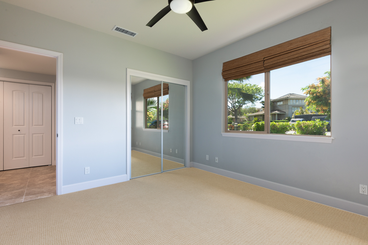 68-1118 N Kaniku Dr 1006 Property Photo 25