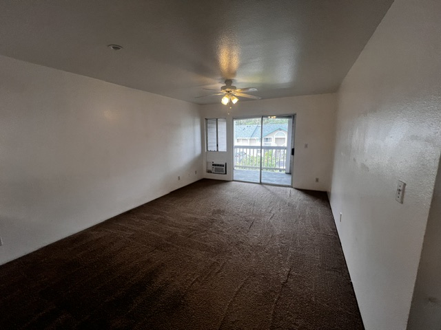 1970 Hanalima St F204 Property Photo 3