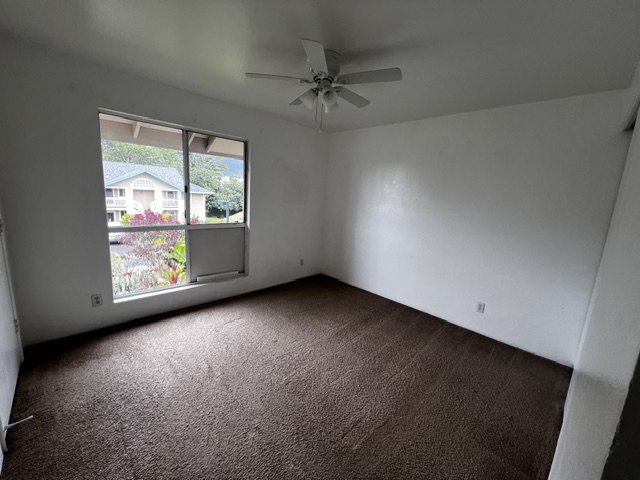 1970 Hanalima St F204 Property Photo 4