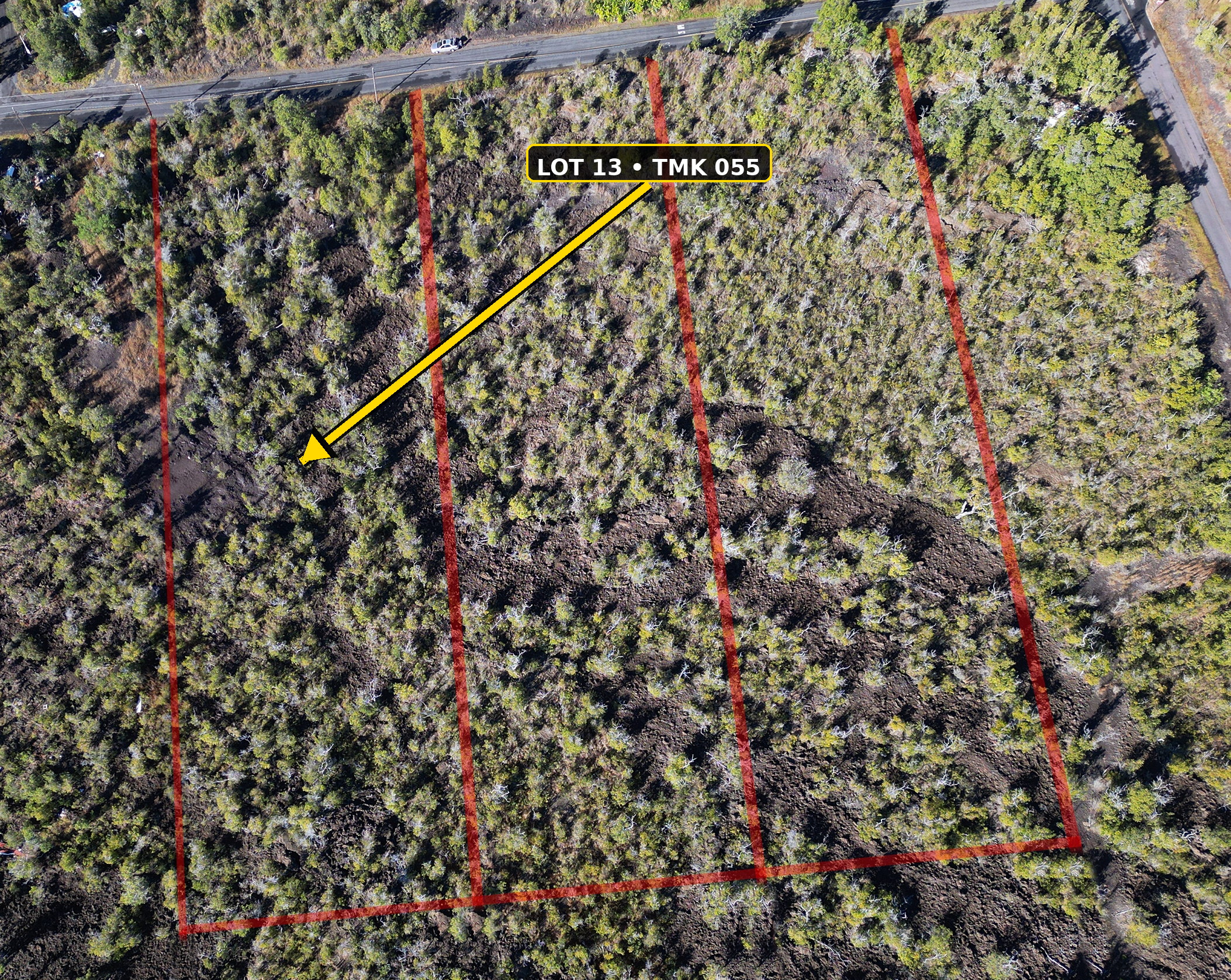 Catamaran Ln 13 Property Photo 15