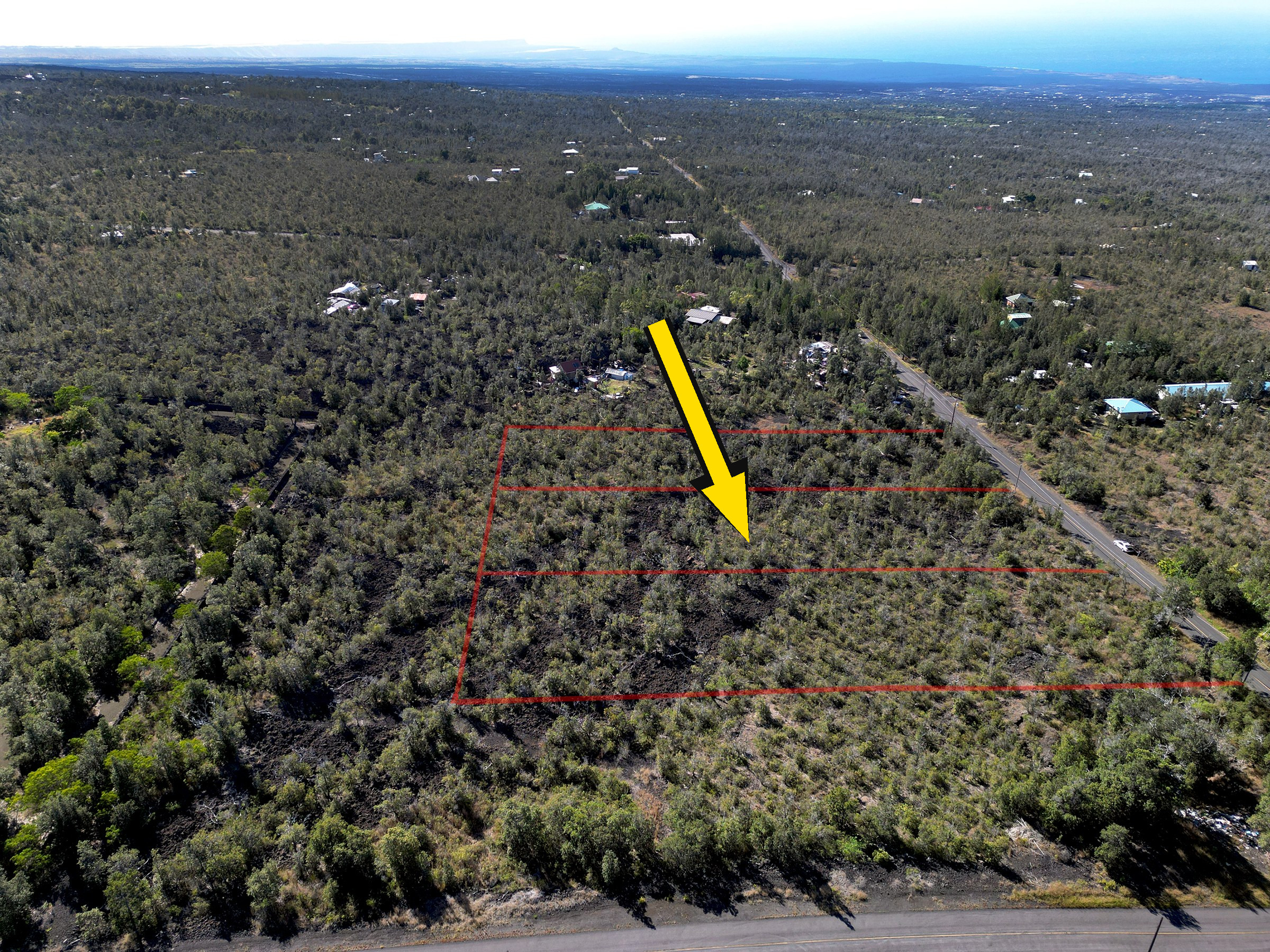 Catamaran Ln 11 Property Photo 5