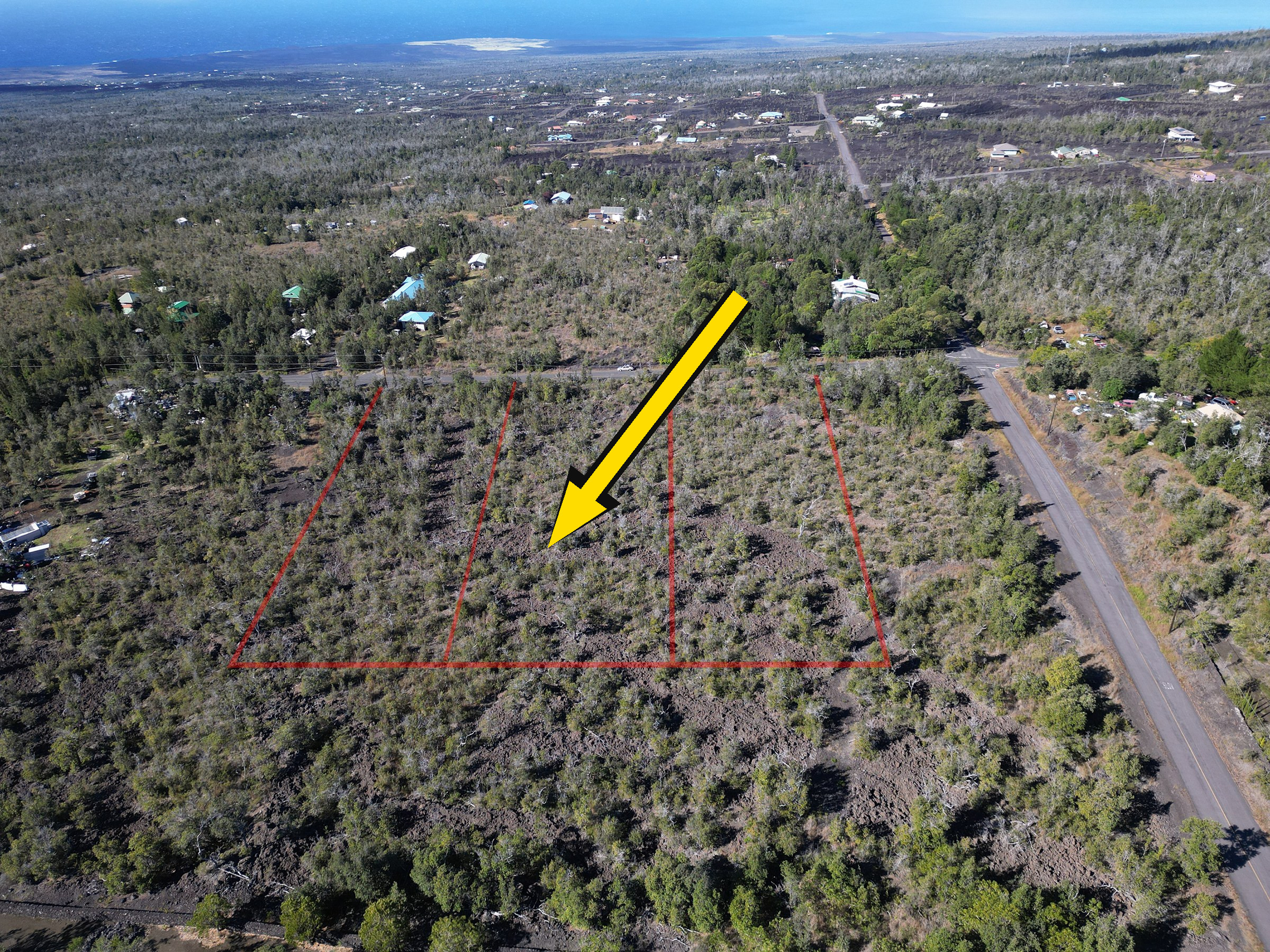 Catamaran Ln 11 Property Photo 6
