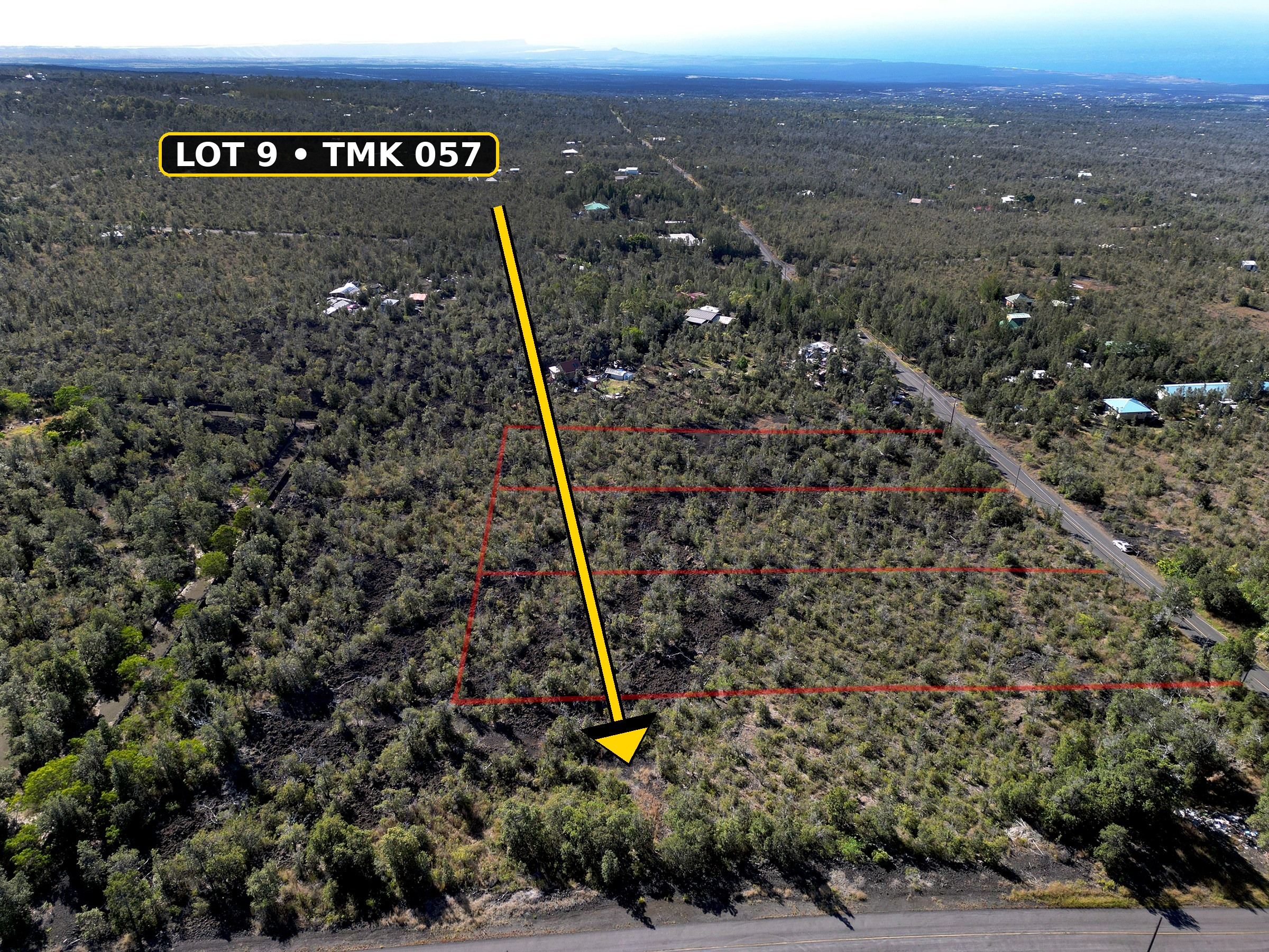 Catamaran Ln 9 Property Photo 5