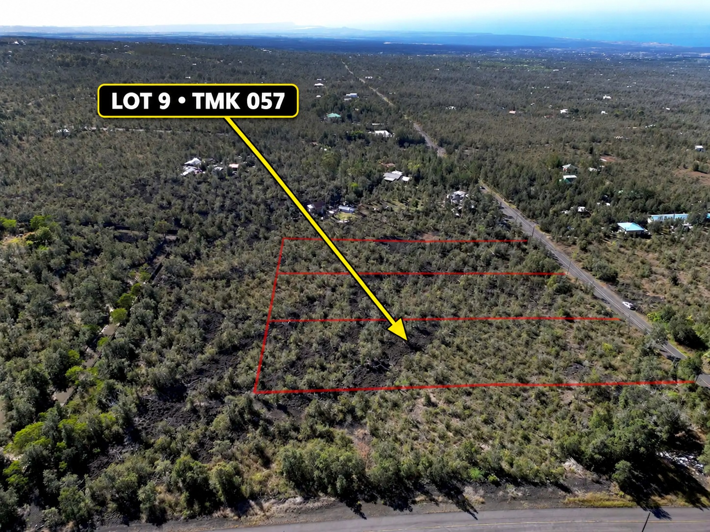 Catamaran Ln 9 Property Photo 5