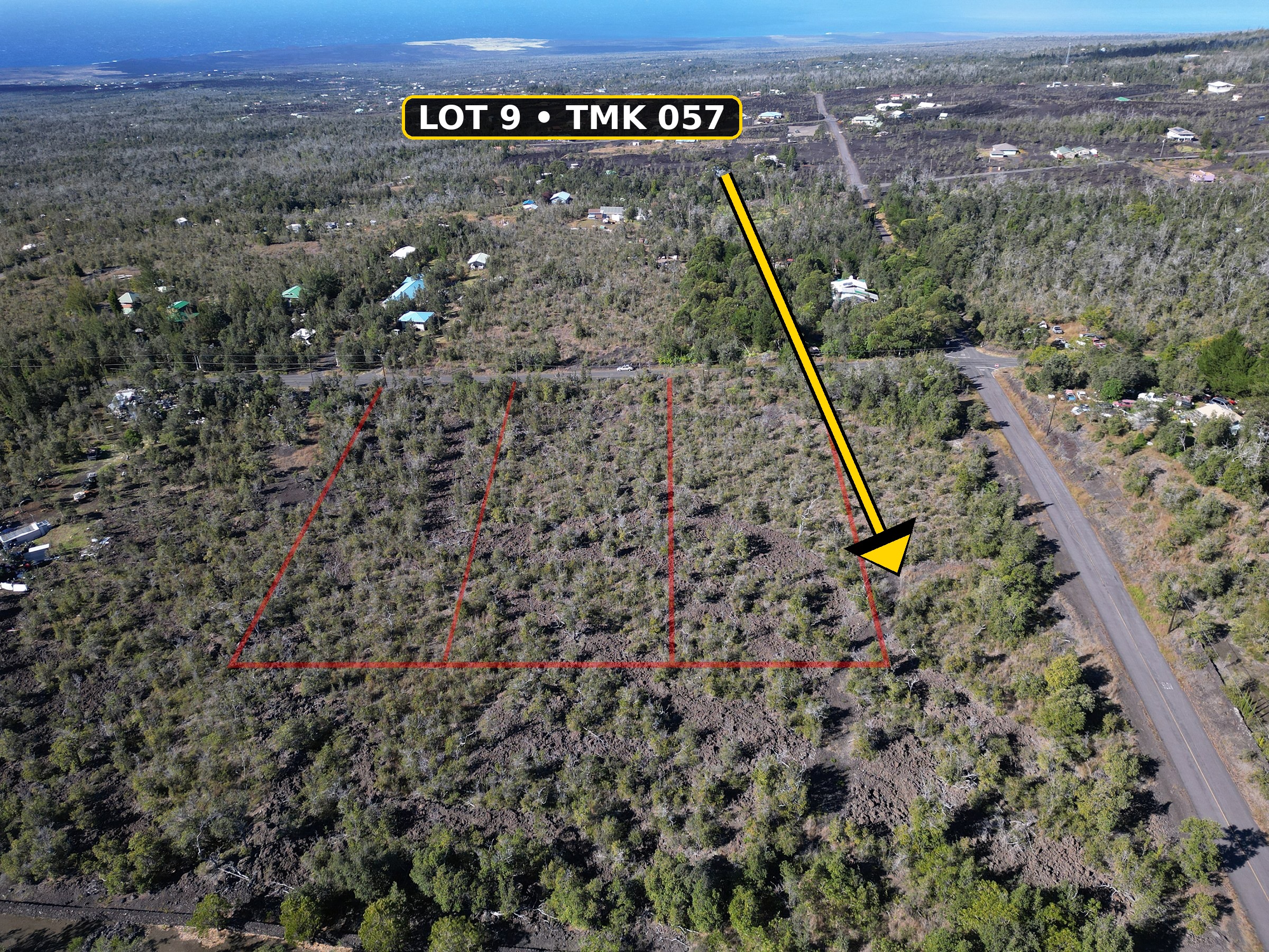 Catamaran Ln 9 Property Photo 6