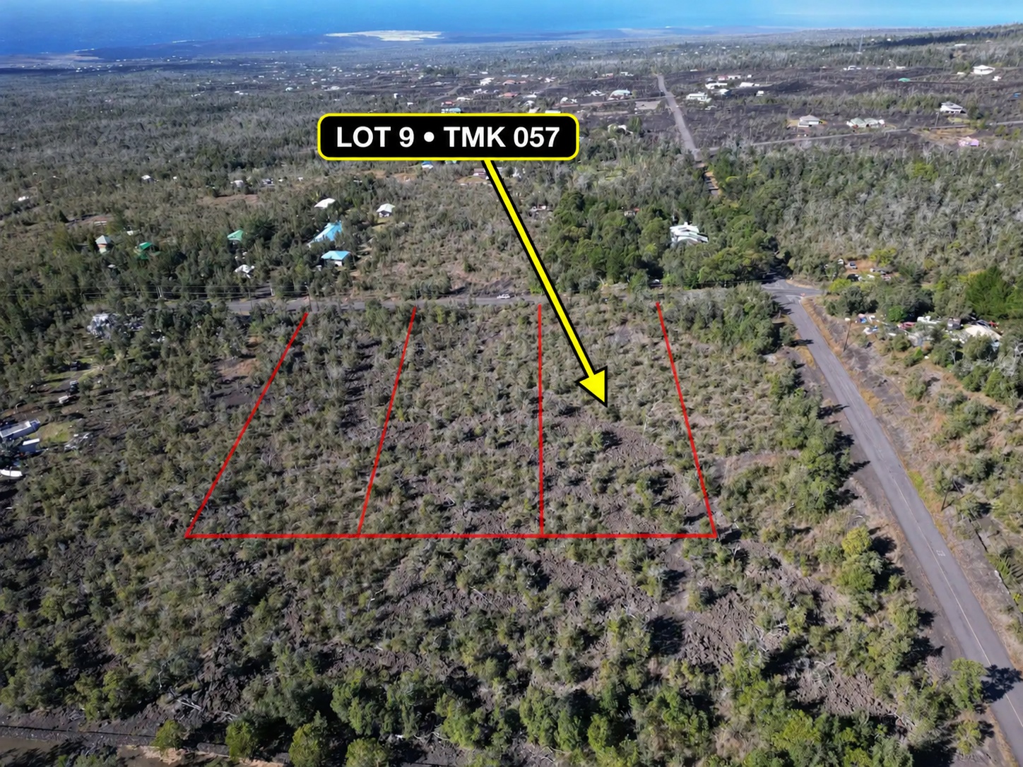 Catamaran Ln 9 Property Photo 6
