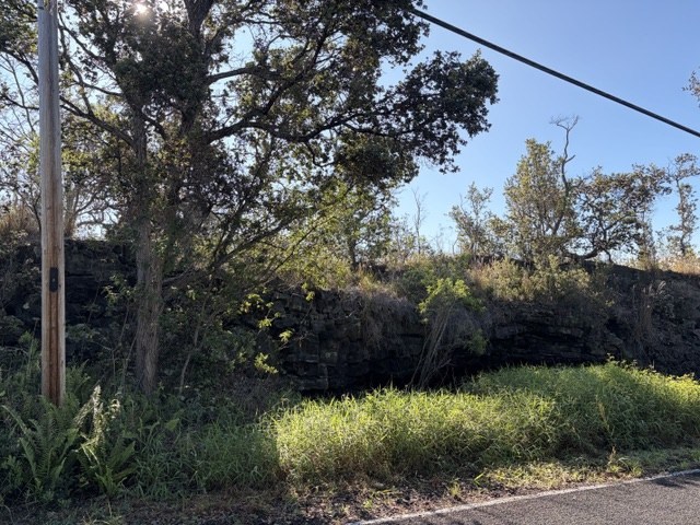 Catamaran Ln 9 Property Photo 8