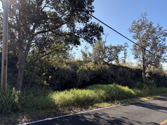 Catamaran Ln 9 Property Photo 10