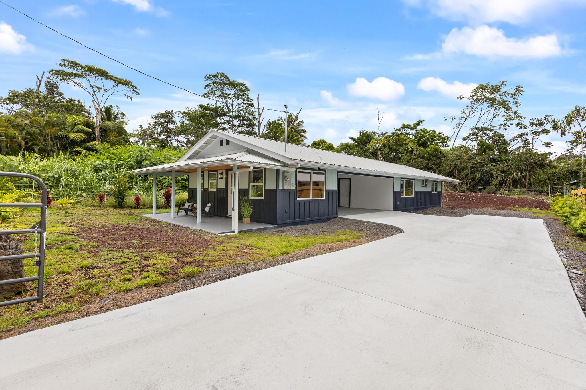 15-2778 Nenue St Property Photo 2