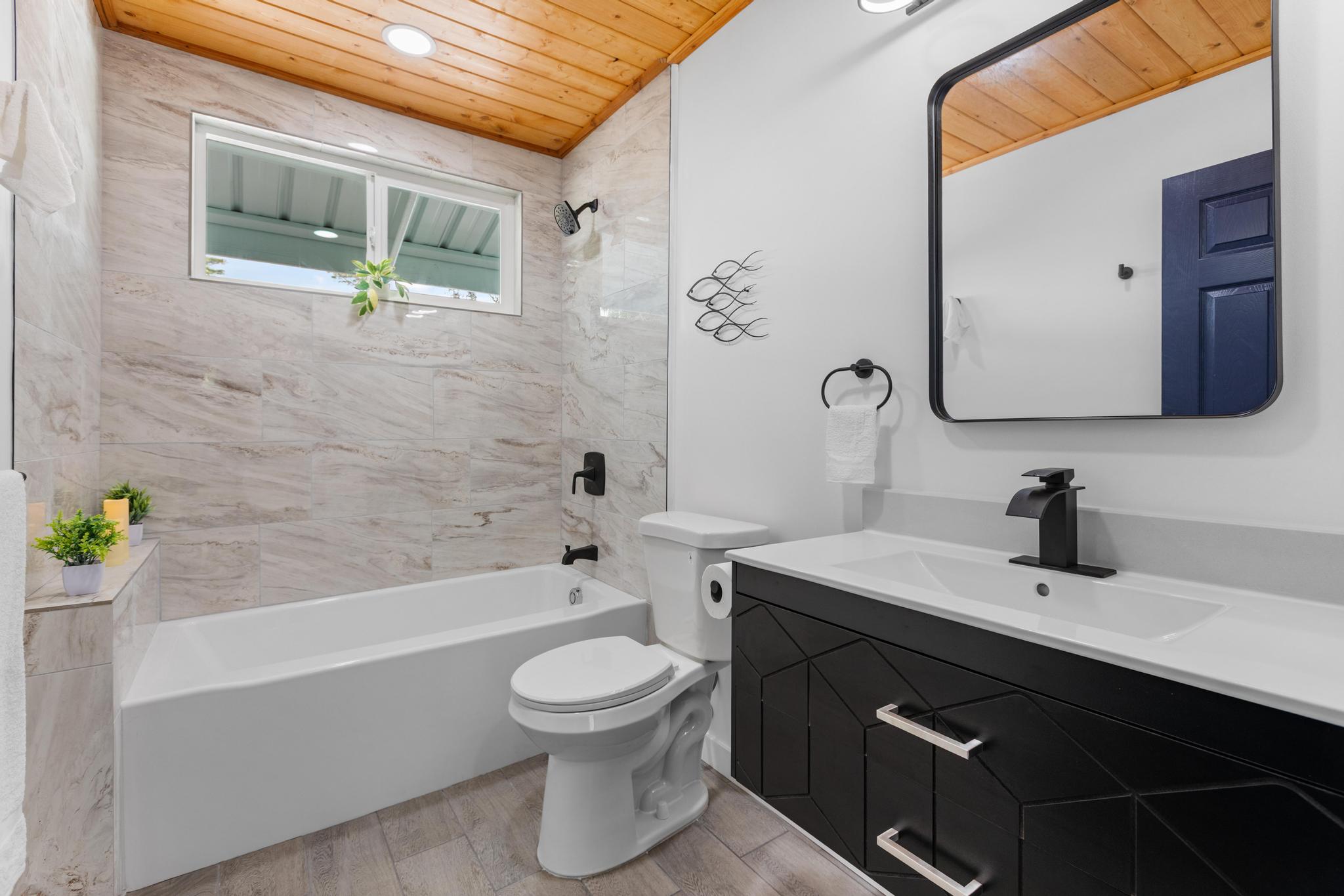 15-2778 Nenue St Property Photo 20