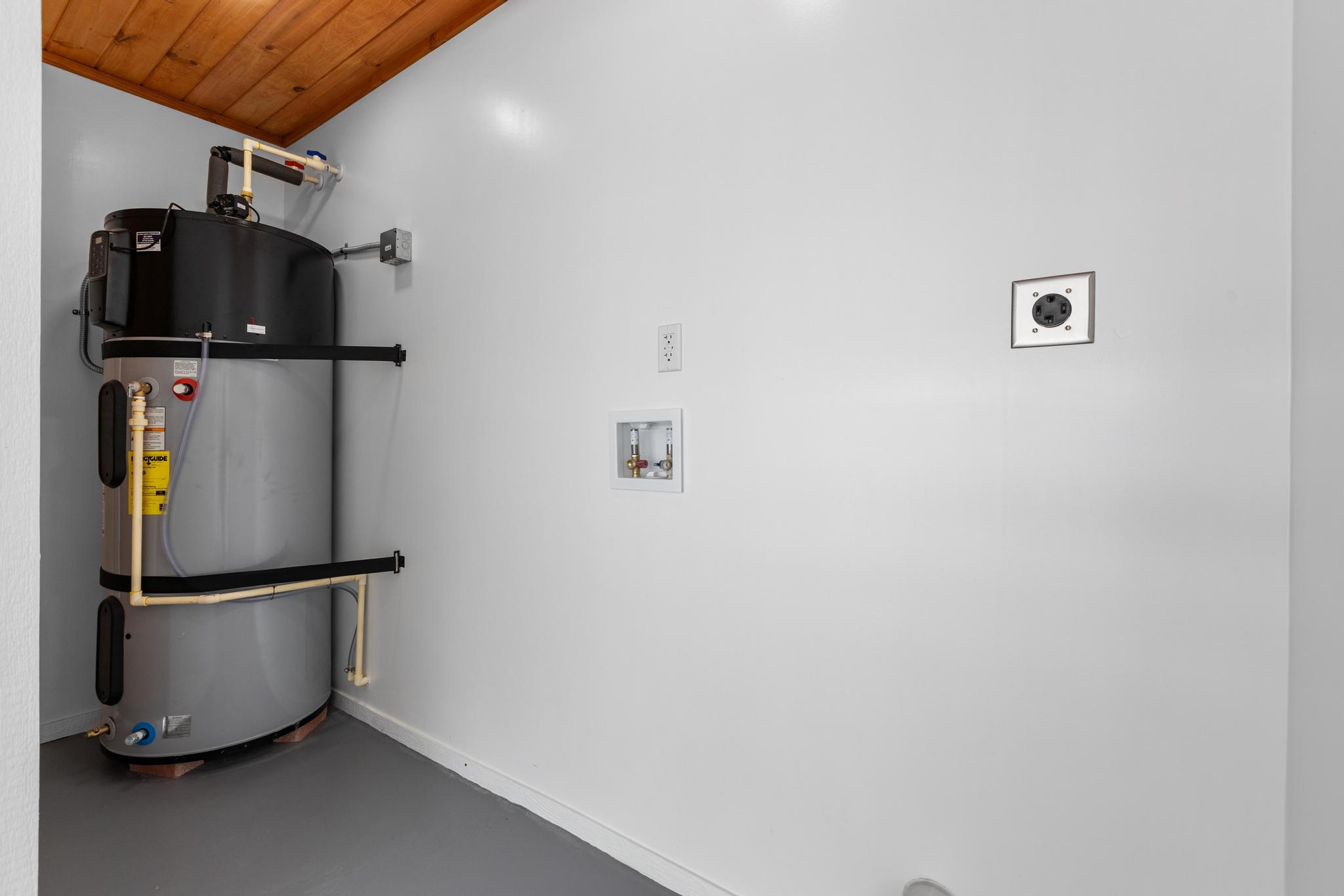 15-2778 Nenue St Property Photo 23