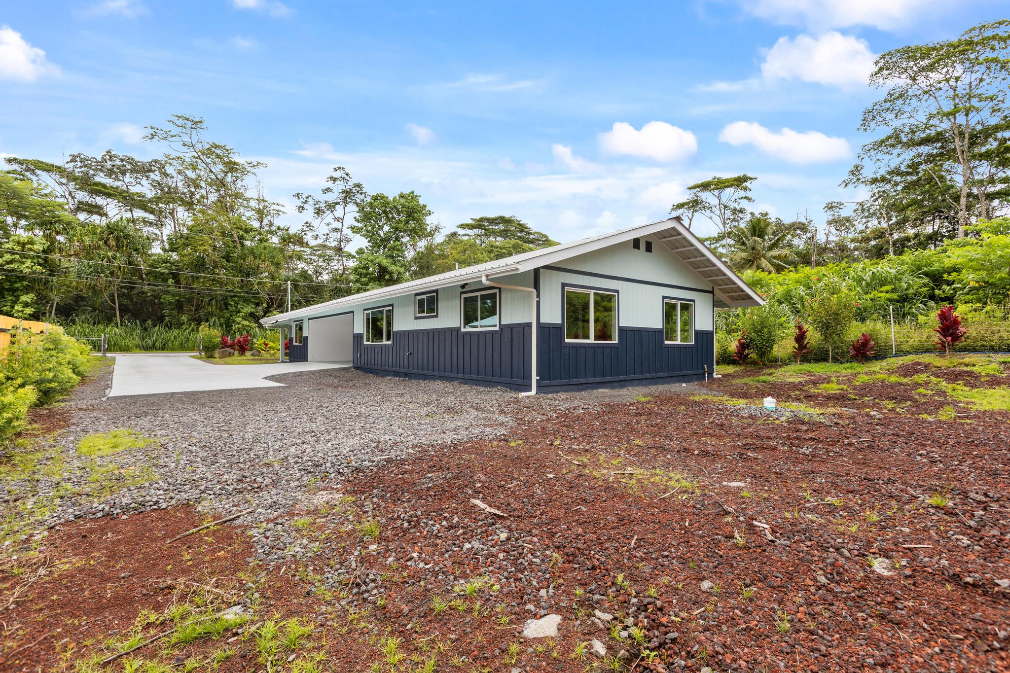 15-2778 Nenue St Property Photo 24