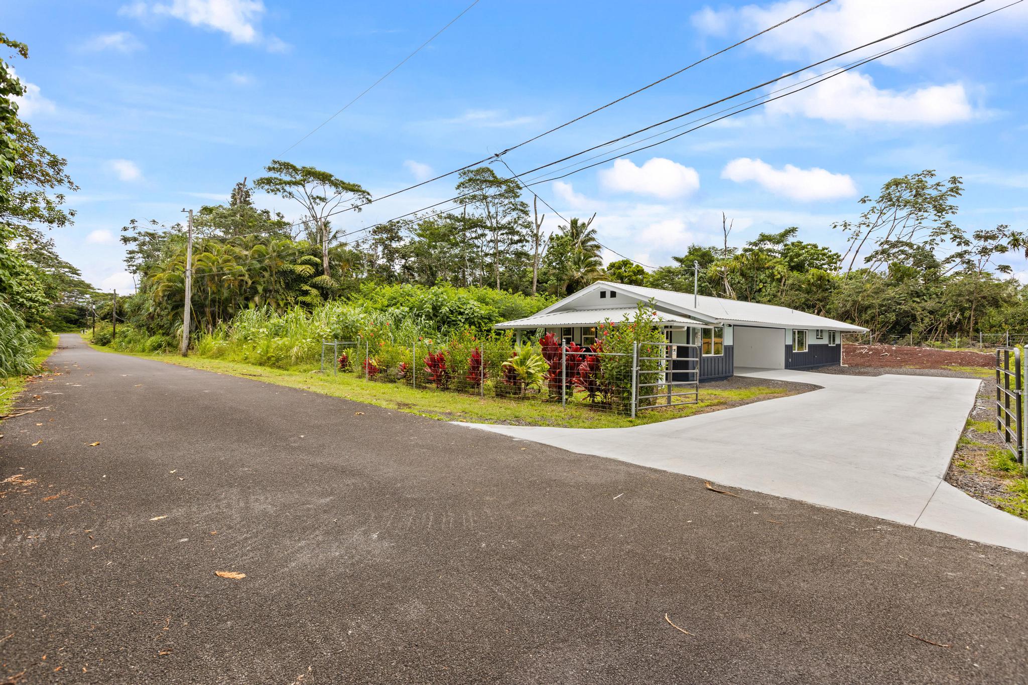 15-2778 Nenue St Property Photo 26