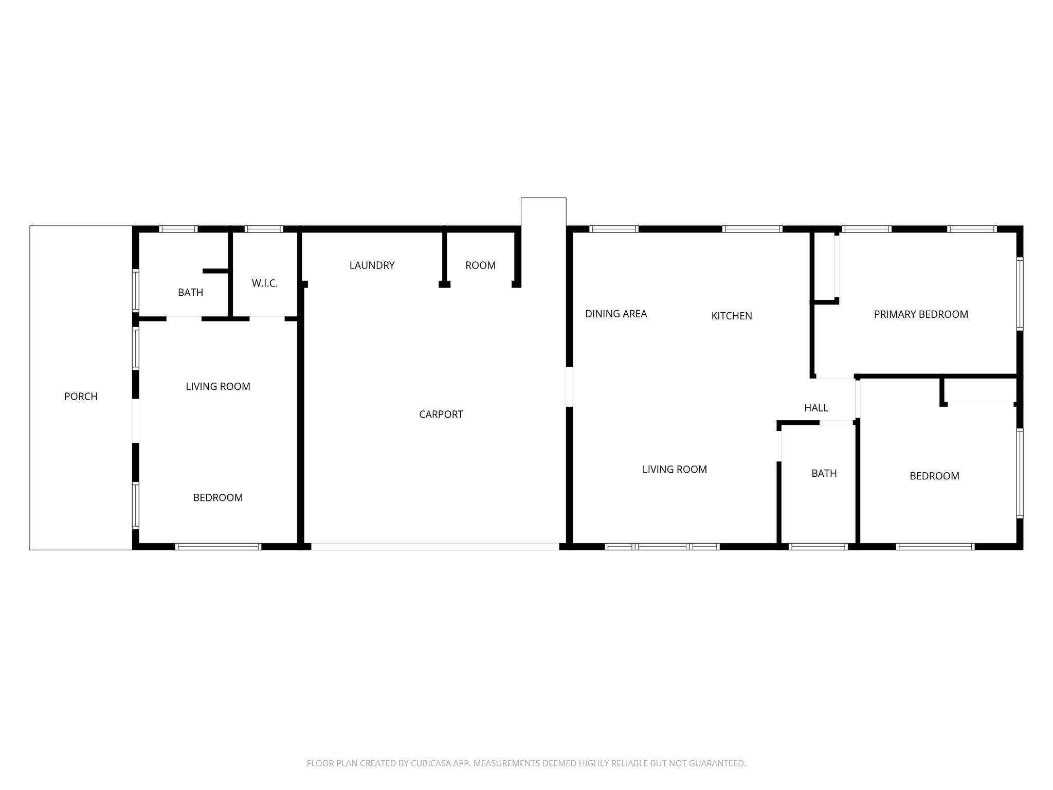 15-2778 Nenue St Property Photo 30