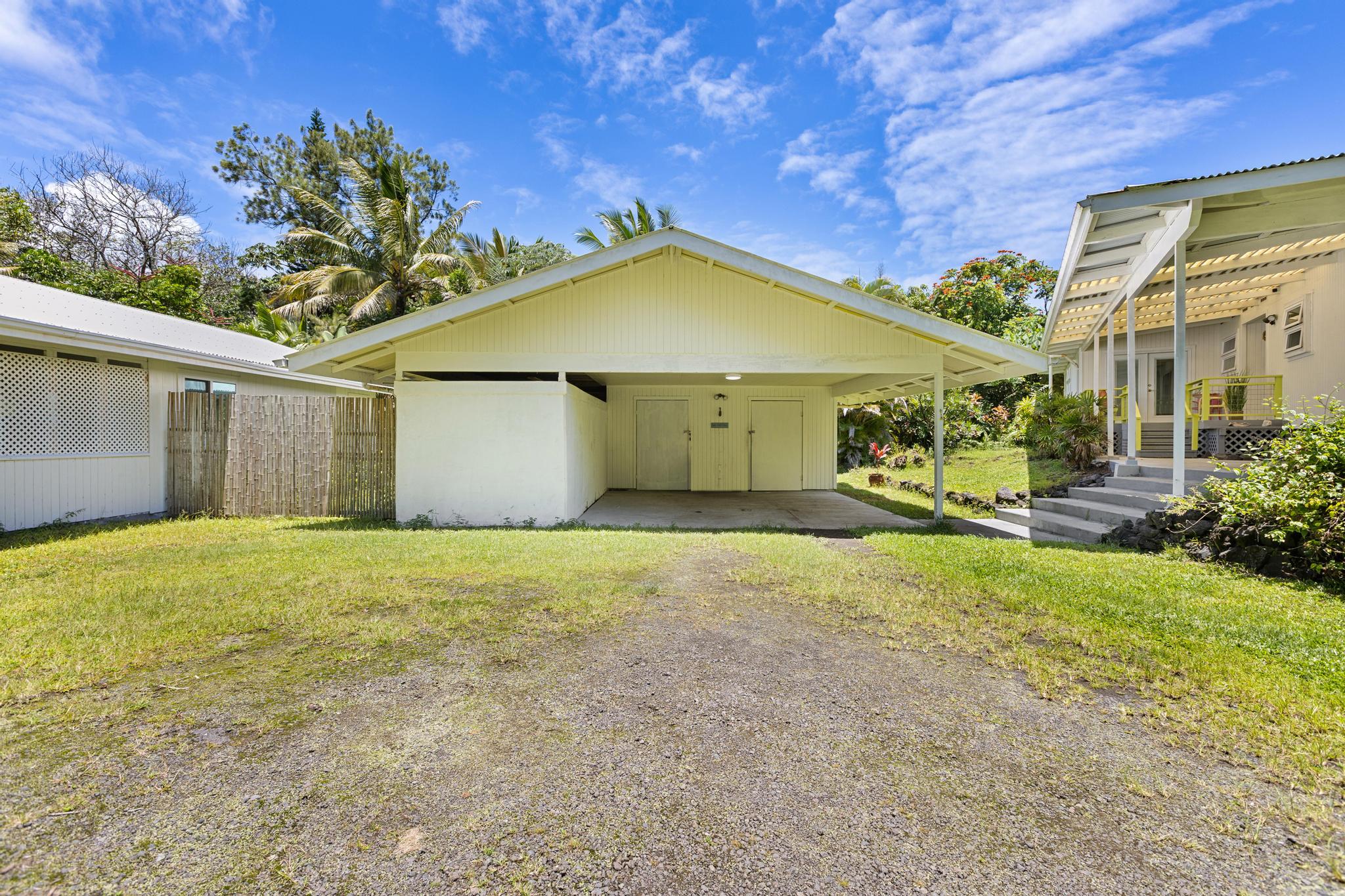 15-2004 2nd Ave Property Photo 23